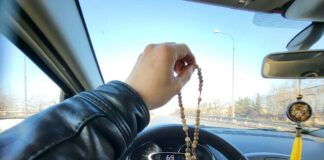 Nowenna Pompejańska 2025 #8