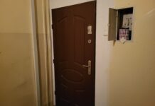 Sąsiedzki Mikołaj – Boże Narodzenie 2025