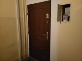 Sąsiedzki Mikołaj – Boże Narodzenie 2025