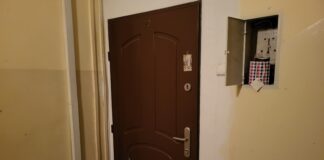 Sąsiedzki Mikołaj – Boże Narodzenie 2025