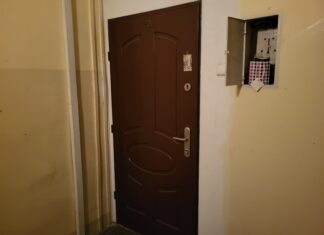 Sąsiedzki Mikołaj – Boże Narodzenie 2025