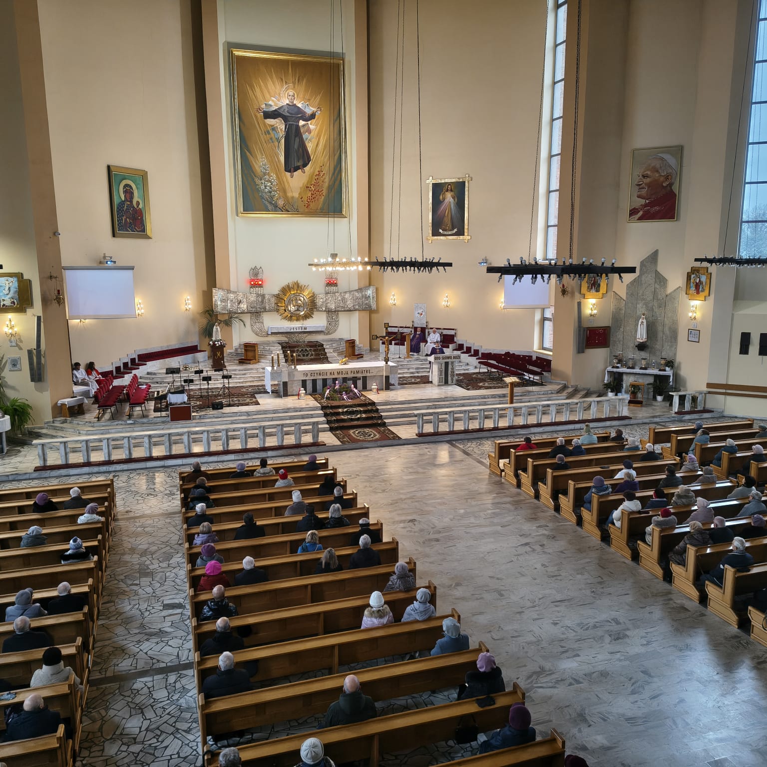 5244dd6c-9441-4612-add2-e420e814287d