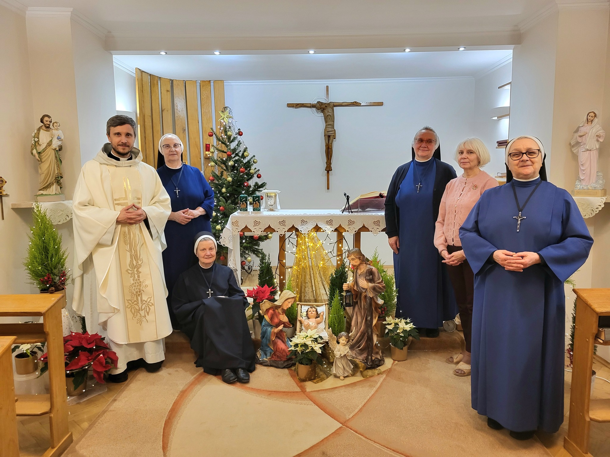 605116155_2266670043801631_6517589218603467271_n