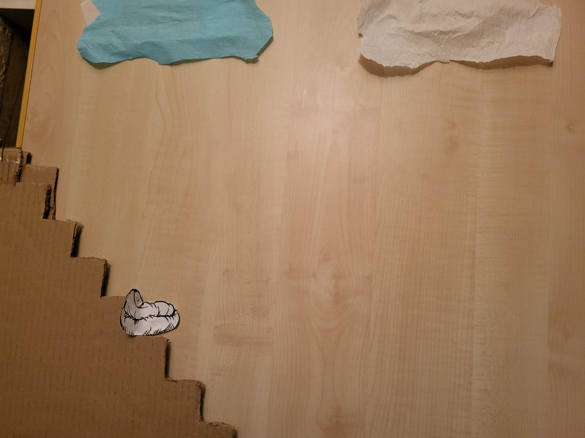 61a55886-5de3-4876-aed8-3b4418b4837b