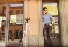 20 grudnia – 11 lat posługi medialnej…