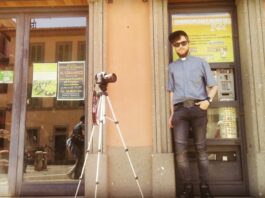 20 grudnia – 11 lat posługi medialnej…