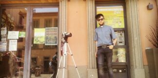 20 grudnia – 11 lat posługi medialnej…