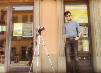 20 grudnia – 11 lat posługi medialnej…