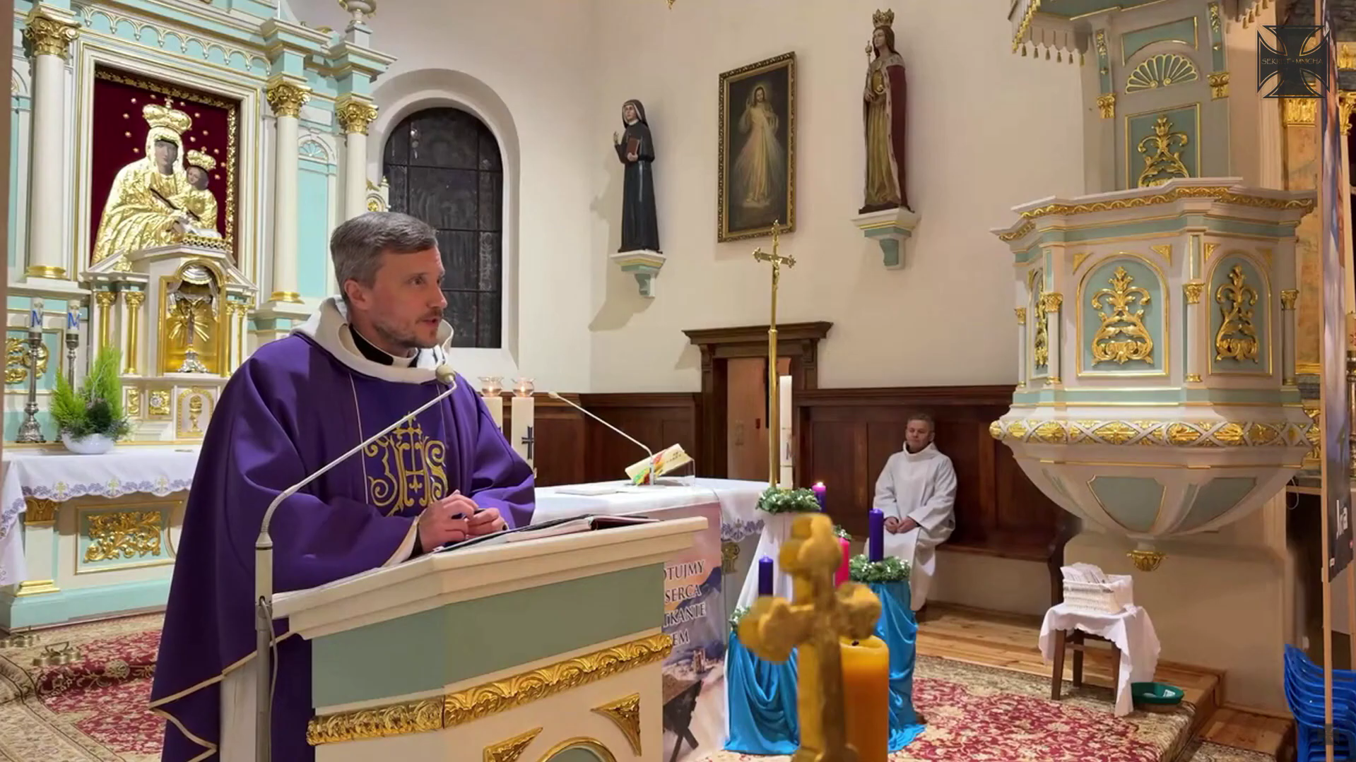 Zrzut ekranu 2025-12-01 185030