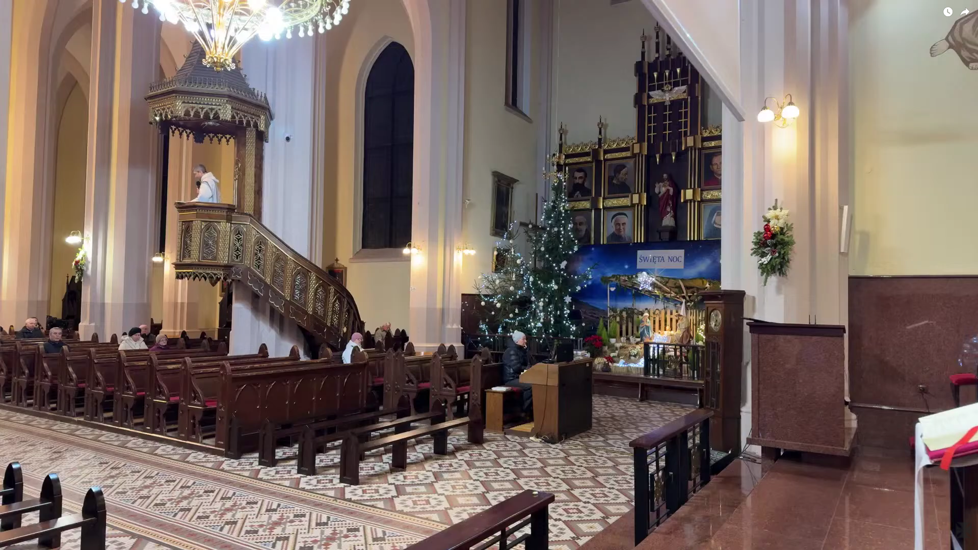 Zrzut ekranu 2025-12-28 215048