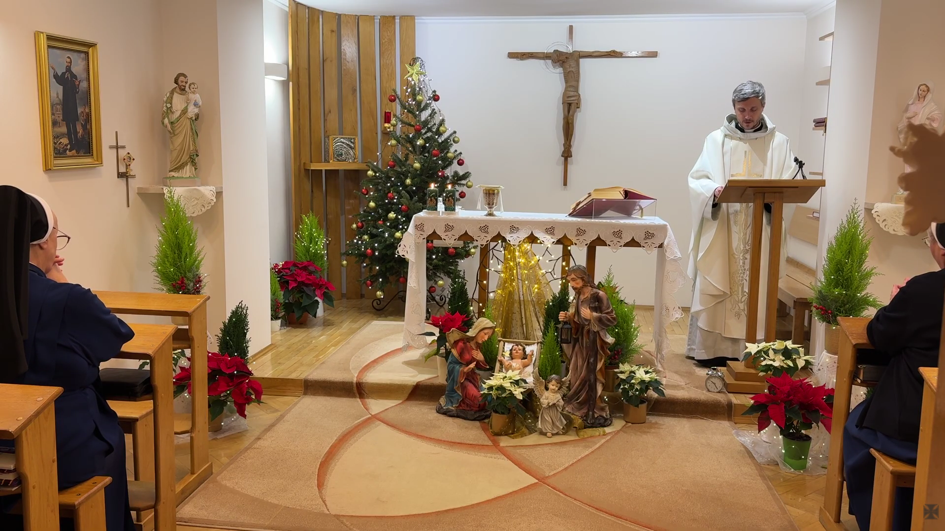 Zrzut ekranu 2025-12-28 215156