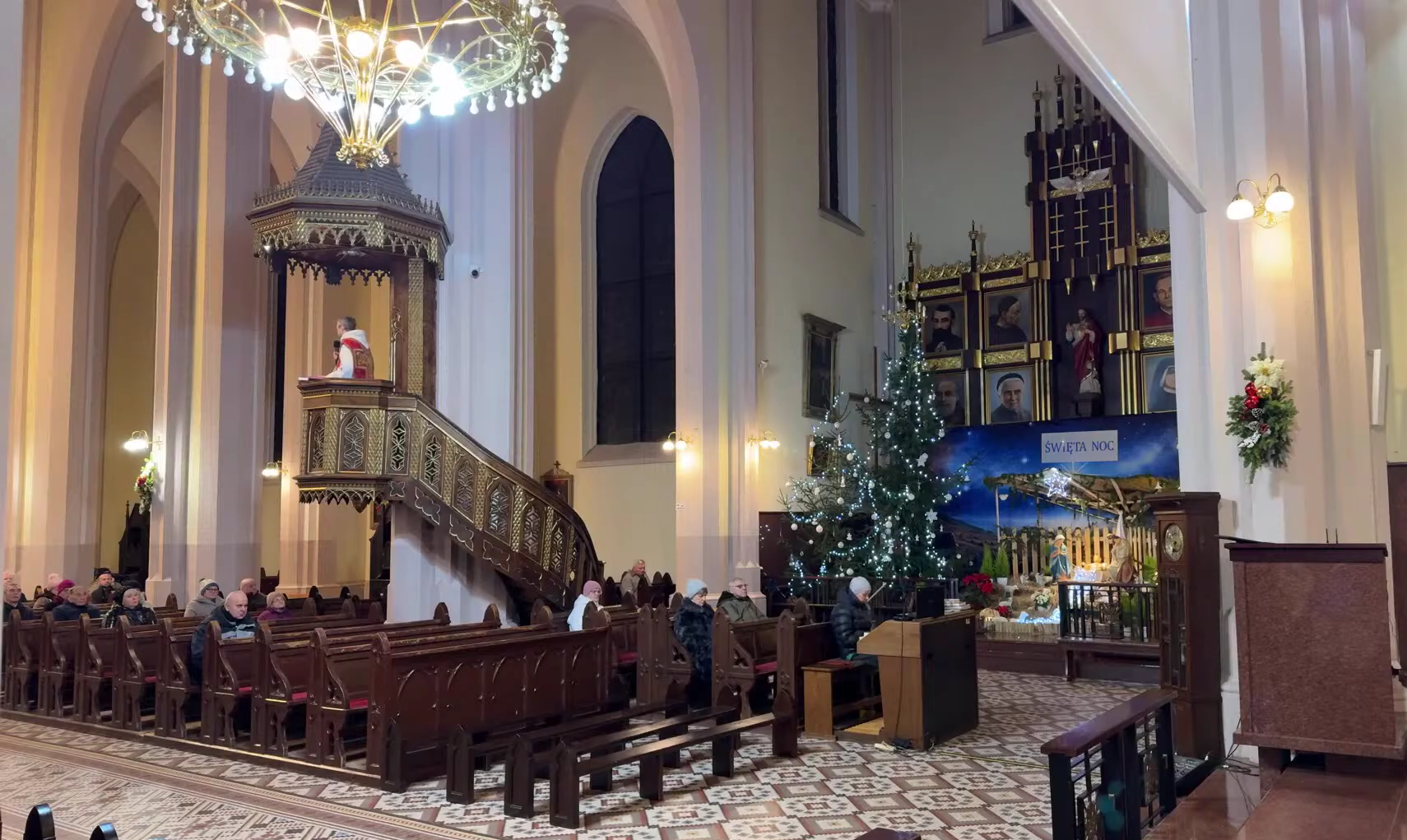 Zrzut ekranu 2025-12-28 215317