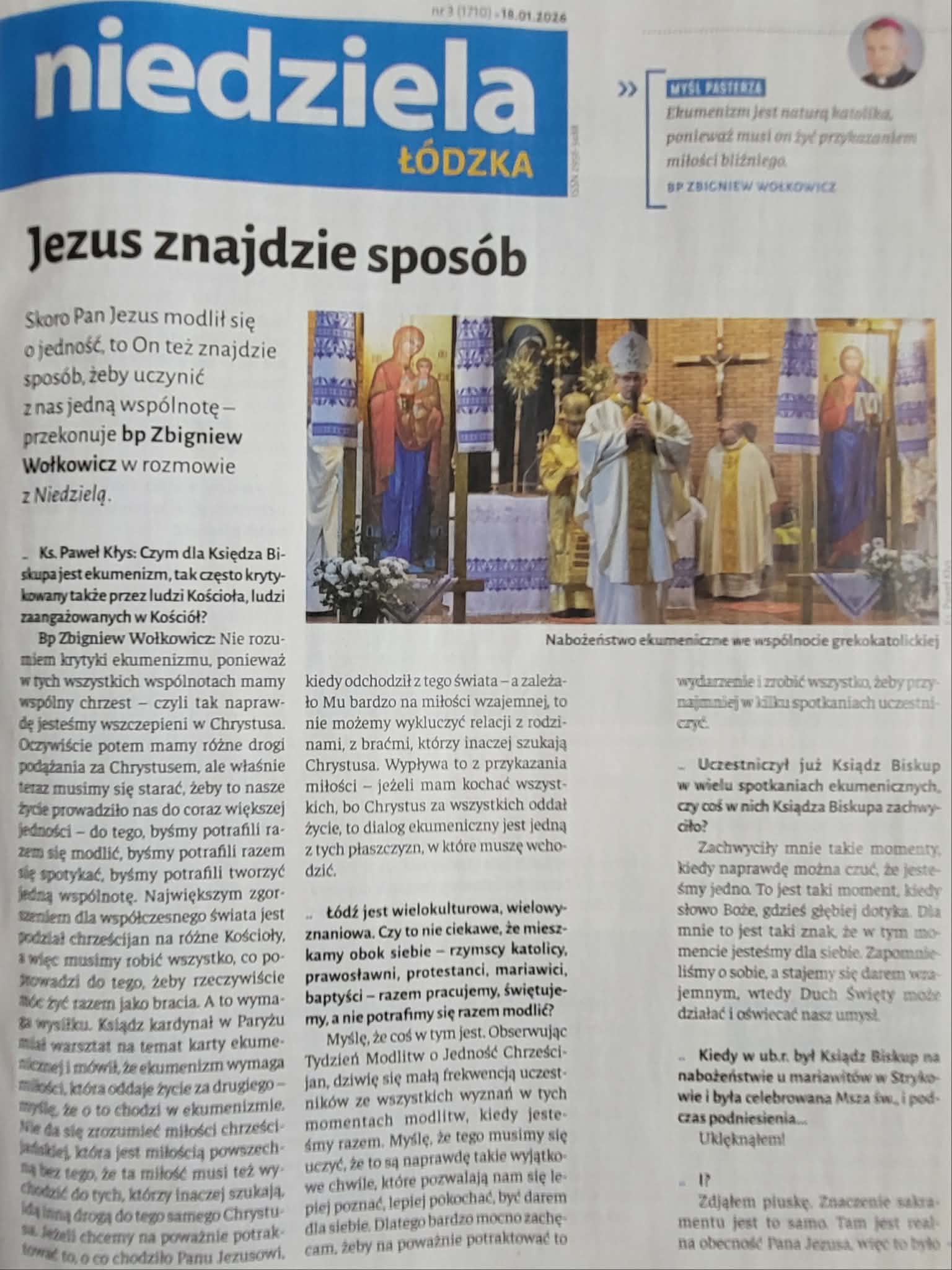 3bc2ac1d-aeab-4cac-9846-cdd38130300c