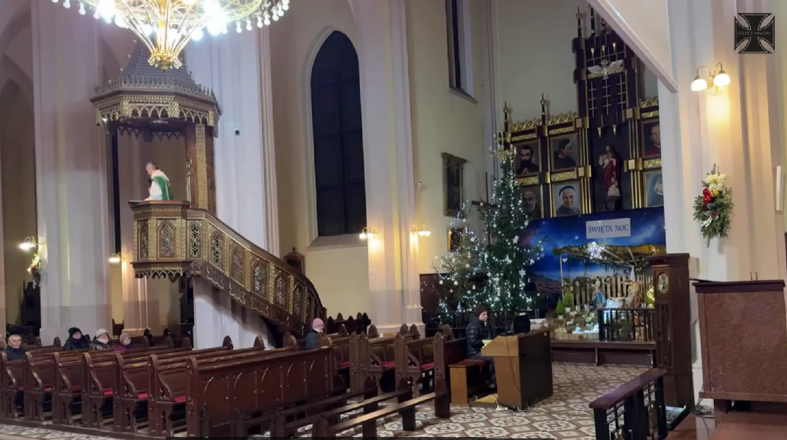 Zrzut ekranu 2026-01-19 083817