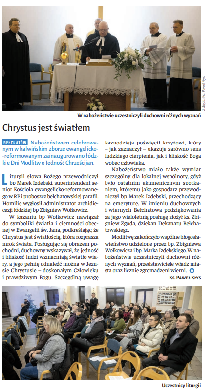 Zrzut ekranu 2026-01-24 070106