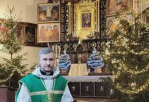 Kościół jest podzielony, bo my nie jesteśmy jedno! – Proste Kazanie 2026