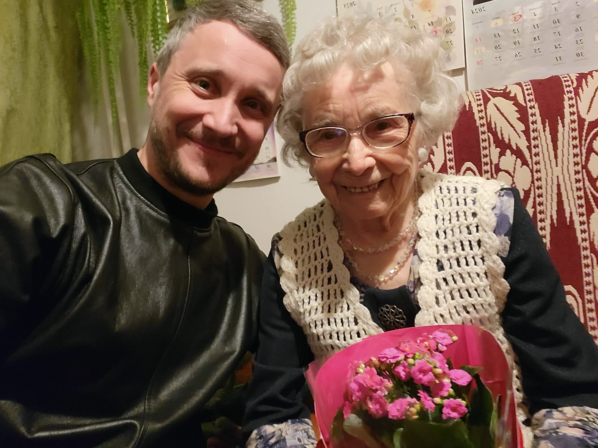 d0dbfcd4-e09d-43af-bd80-36ca63f0467d