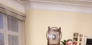 Świąteczne – rodzinne – kolędowanie 2026