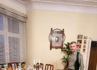 Świąteczne – rodzinne – kolędowanie 2026