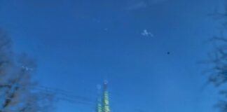 Zima ma różne oblicza… zima w fotografii