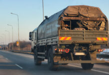 Jeśli uważasz, że jest ci zimno to…