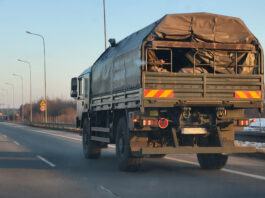 Jeśli uważasz, że jest ci zimno to…