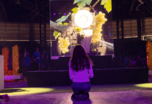 Arena Młodych 2026 – rekolekcje dla młodych po raz 9!