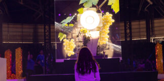 Arena Młodych 2026 – rekolekcje dla młodych po raz 9!