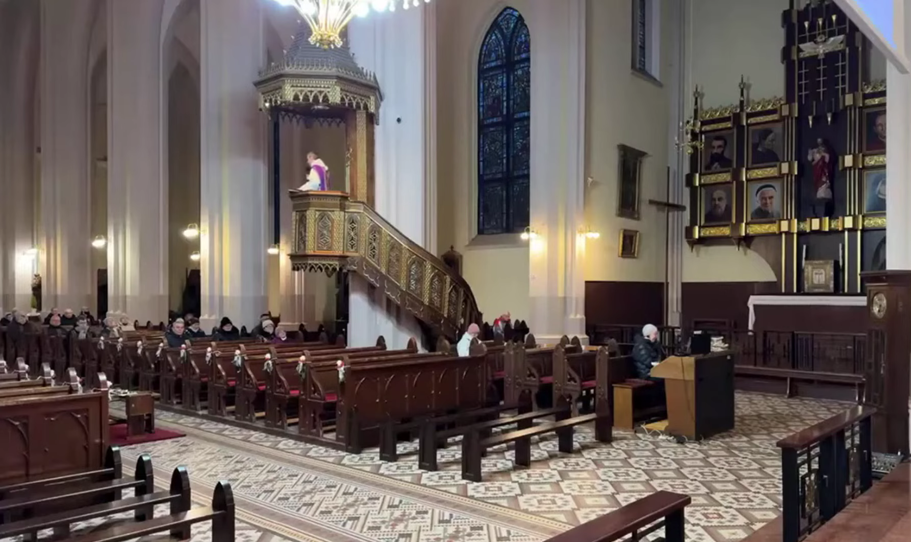 Zrzut ekranu 2026-02-23 064659