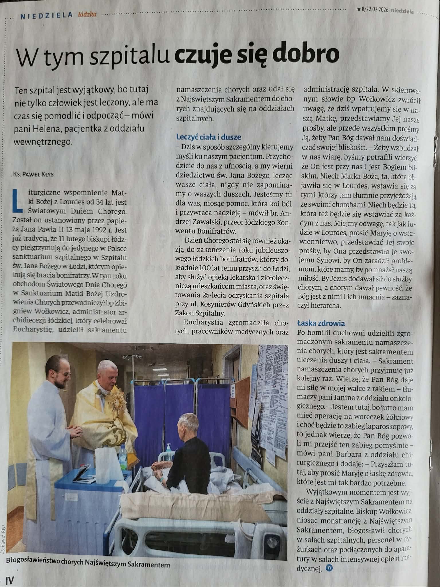 caf084bc-c415-492c-b4b5-c0b2de7bcf96