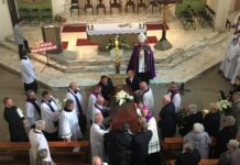 Co sądzisz o nowym Pasterzu? – odpowiem tak…