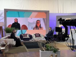 O nowym Pasterzu w niedzielnym programie katolickim – nagranie w Warszawie