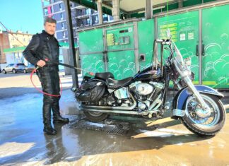 Motocyklowo 2026 – przygotowanie do sezonu