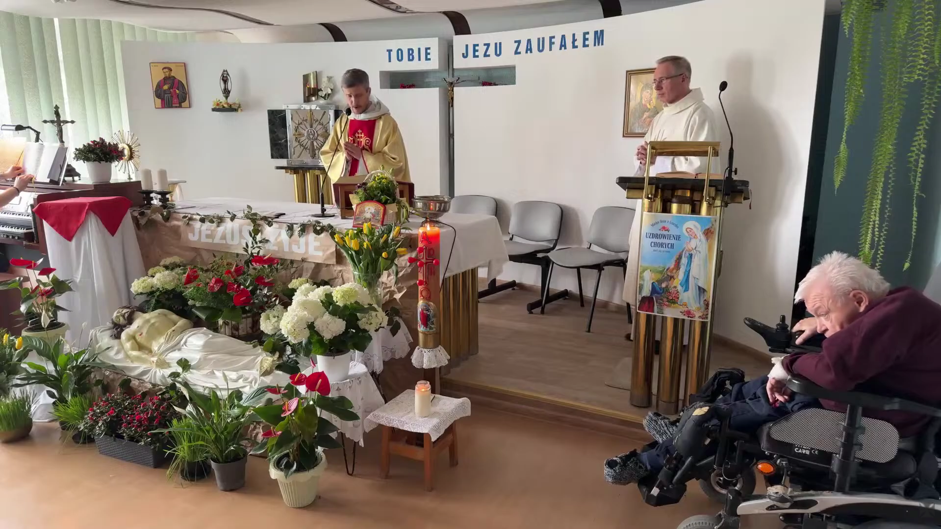 Zrzut ekranu 2026-04-07 104353