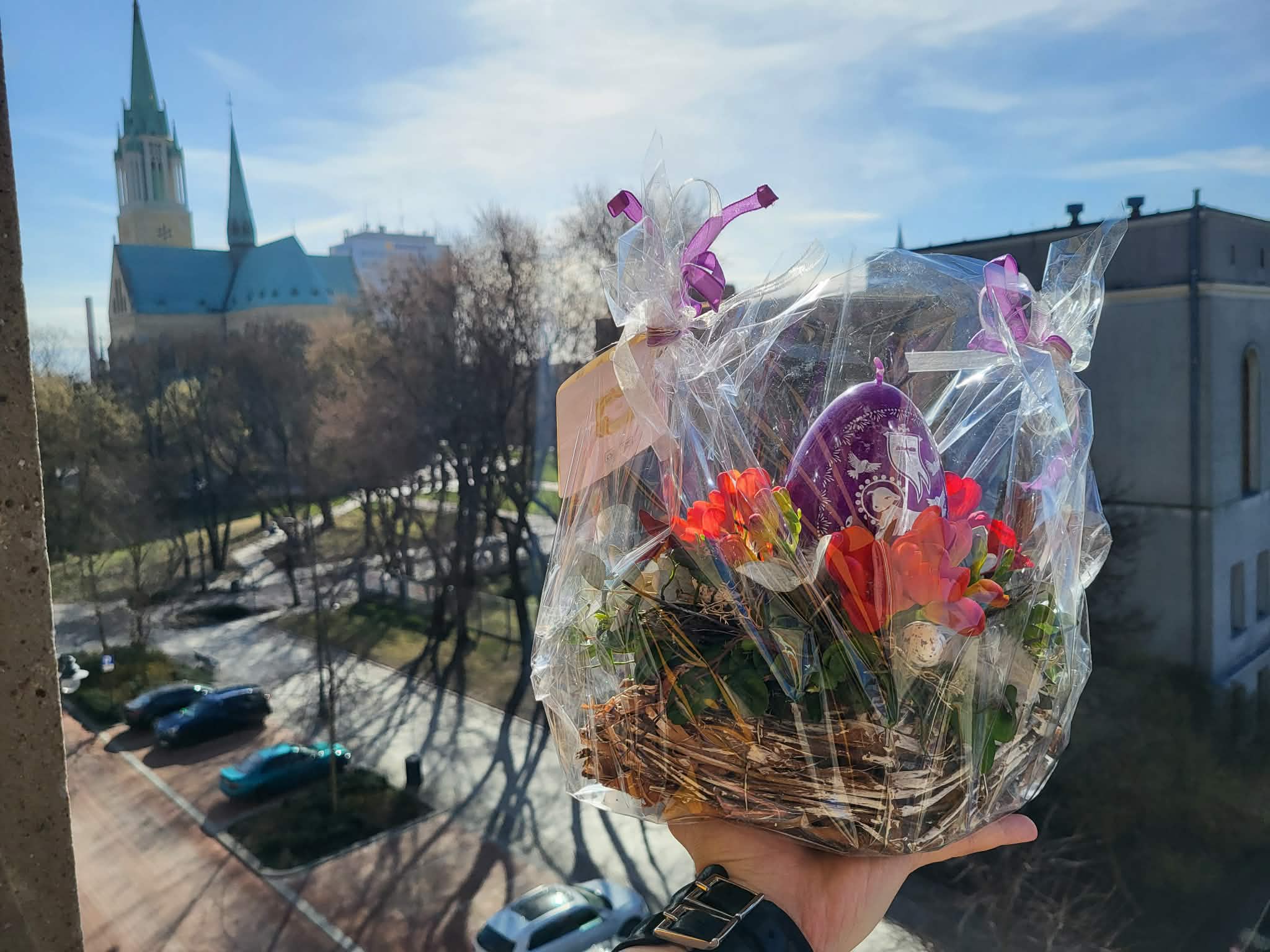 ac28ac19-c9a3-4e11-b200-82db4a559a83