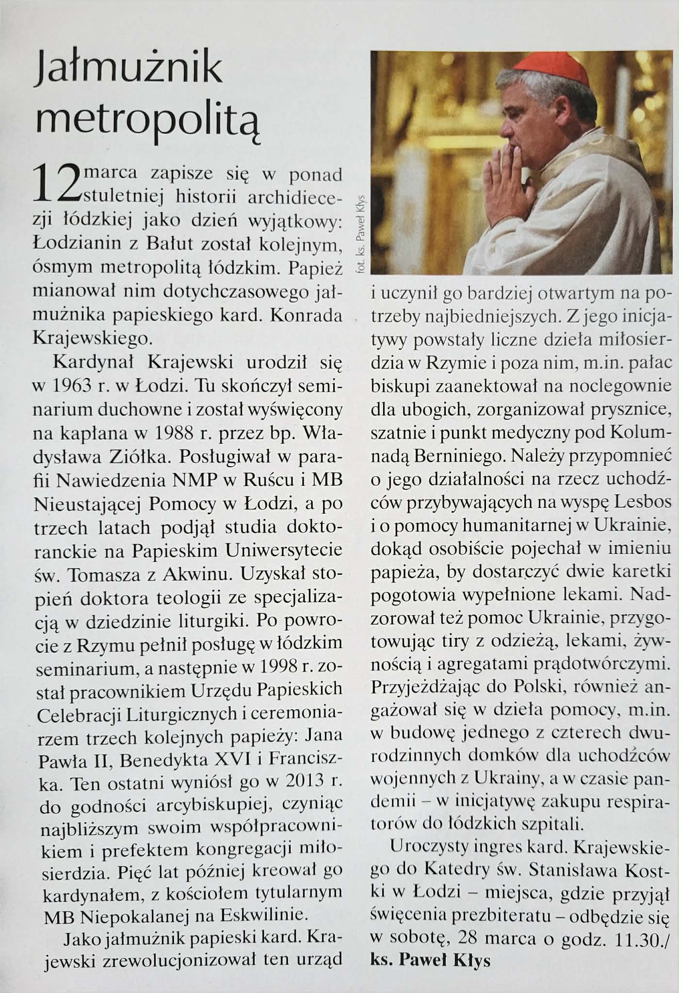 c0bfcdb5-662f-47c2-aff2-884dd60e4b4a