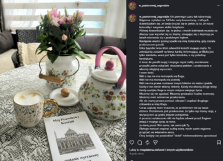 Hejt jest zły i nie ma zgody na niego, ale wynika z… nie zawinionego niezrozumienia!