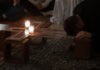 Tygodniowa Modlitwa Taize – przygotowania do 49 ESM