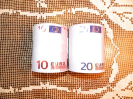 Fundusz ministrancki