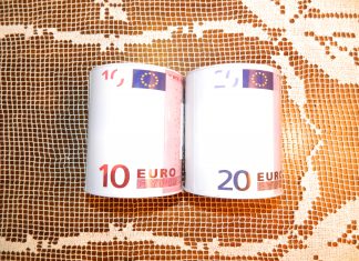 Fundusz ministrancki