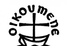 Nowy projekt – Miasto Chrześcijan!