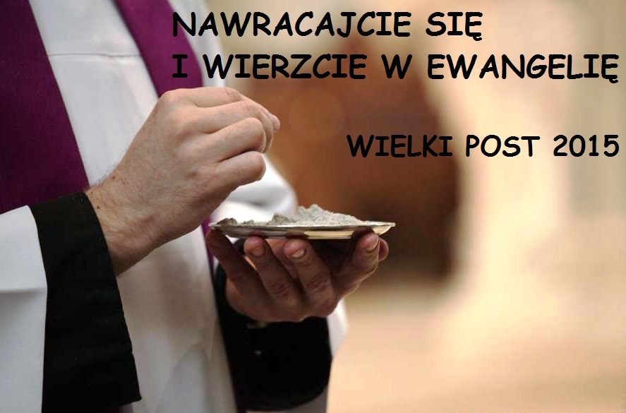 Ĺroda popielcowa 2015.jpg