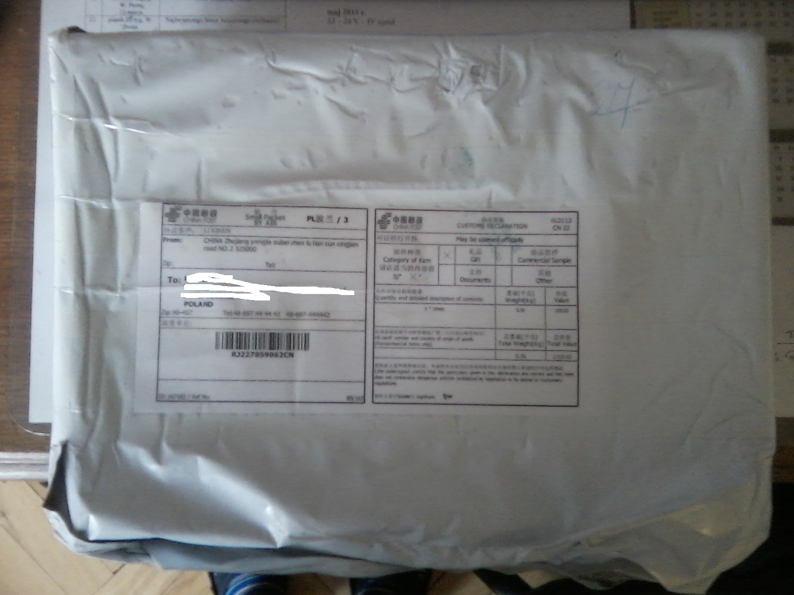 P24-03-15_15.11.jpg