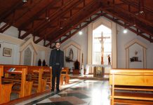 Konferencja międzynarodowa dzień 2