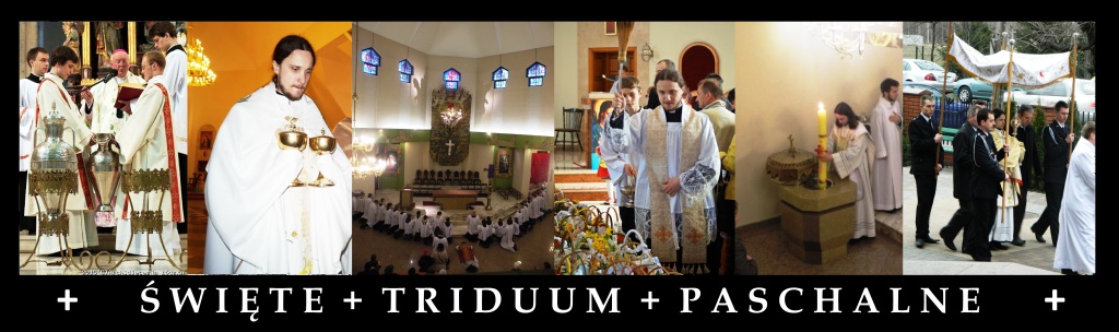 triduum paschalne 2015 DEMOT ZM.jpg