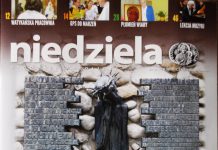 My się modliliśmy, a Bóg uczynił cud…