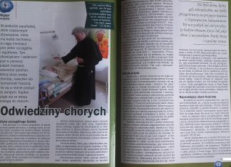 RM- marzec/kwiecień