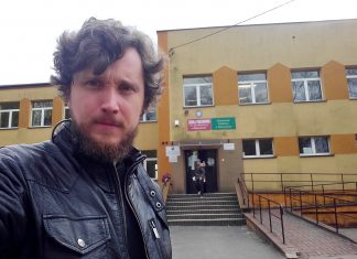 Rekolekcje wielkopostne vol.1 – 2