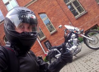 Ostatnie chwile przed końcem roku szkolnego