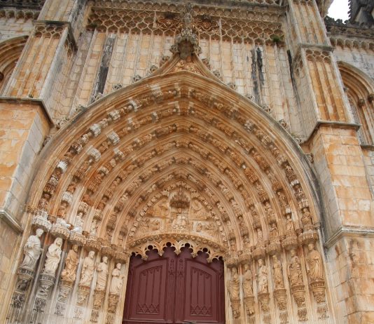 Cel Batalha
